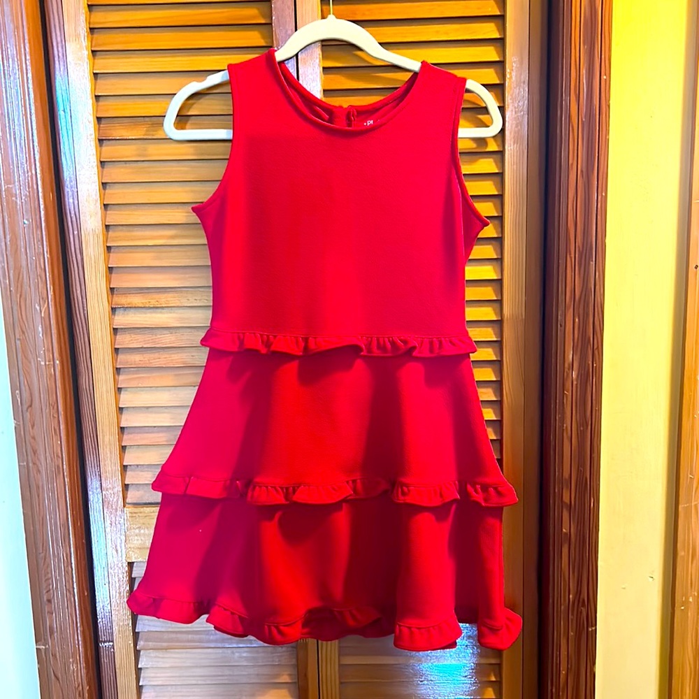 The Children’s Place Dress - Size 14